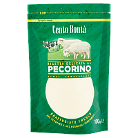 Biraghi Pecorino Grattugiato 100 GR